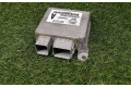 Блок подушек безопасности 5L8414B321AG   Ford Escape
