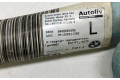 Надувная подушка для крыши 8482681656, 8482681656   BMW 3 E46      