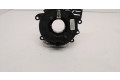 Подрулевой шлейф SRS 8376444, 01404014   BMW 3 E46