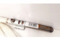 Боковая подушка безопасности 84914734103S, 84914734103   BMW 5 E60 E61