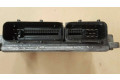 Блок управления двигателя 0261201575, 06G906022B   Audi Q5 SQ5