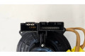 Подрулевой шлейф SRS 20817721, 25849366   Chevrolet Volt I