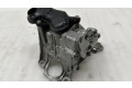 Čerpadlo oleje 8579944   BMW 3 G20 G21 2.0  