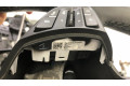Volant Hyundai i10 2022 56100K7170NNB  