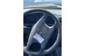 Volant Nissan Sunny 1992   