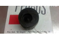  Поршень ATD   Seat Ibiza III (6L)  