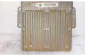 Řídící jednotka 7700107708   Renault Clio I 
