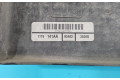Комплект вентиляторов     24041557, IMPRK1452795    Jeep Grand Cherokee (WK) 