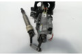 Volant Mercedes-Benz E W211  A2114602516, A2114602516  