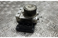 Jednotka ABS 47660   Nissan X-Trail T31 2009