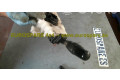 Ручка стеклоочистителей K70204Y   Mitsubishi Montero
