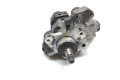 Vstřikovací čerpadlo 059130755E, R10545   Audi A6 S6 C6 4F     