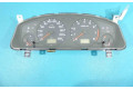 Přístrojová deska  Nissan Primera 1999 248109F904, IMPRK867181  