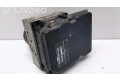 Jednotka ABS 0265234029, 03112410147   BMW 5 E60 E61 2004