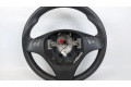 Руль Alfa Romeo Giulietta   71779530      