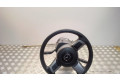 Руль Mazda MX-5 NC Miata  2006-2015 года 0832X62, 17D254      