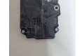 Блок управления коробкой передач A0002703252, 12168242   Mercedes-Benz E W212