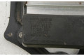 Píst 8987171010   Toyota RAV 4 (XA20)     