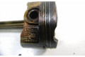 Píst 47020, 47020   Toyota Yaris    2 