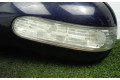 Zpětné zrcátko  Mercedes-Benz ML W163 2004  SINREFERENCIA, ELECTRICO-9.CABLES  