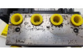 Jednotka ABS 0265231579, 0265231579   Peugeot 107 2010