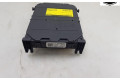   Pojistková skříňka 9819851280, 9819851280   Opel Crossland X 2018