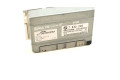 Блок управления коробкой передач 7842205, 5WP22376AQ   BMW 6 E63 E64