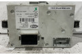 Модуль управления BSM 50520759, 50520759   Alfa Romeo Giulietta    