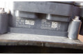 Блок АБС 0265956579   Ford  F150   -  года