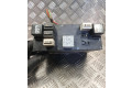 Komfortsteuergerät Bordnetzsteuergerät 1K0937049P, F005V00494   Volkswagen Caddy   