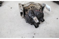 Рулевая рейка  Генератор 51854912, 51944878   Fiat Fiorino  -  года