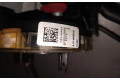 Подрулевой шлейф SRS A1714640518, A1714640518   Mercedes-Benz E W211