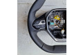 Руль Peugeot 5008 II  2016 -  года 34199117F, 98105487      