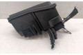 Блок предохранителей  284C03798R   Renault Arkana    
