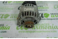 Генератор 46554404   Fiat Stilo      