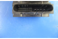 Jednotka ABS 47660EM10A, 47660EM10A   Nissan Tiida C11 2008