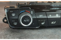 Блок управления климат-контролем 9461405   BMW X2 F39