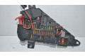 Блок предохранителей 6906588   BMW 5 E60 E61    
