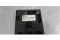 Модуль управления BSM 4H0907063GH, 4H0907063EB   Audi A6 S6 C7 4G    