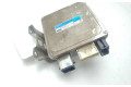 Píst 8965042040   Toyota RAV 4 (XA20)     