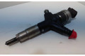 Vstřikovač 16613AA030, 12L00472   Subaru Outback    EE20 