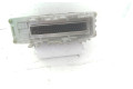 Блок управления двигателя 0261200784, 0261200784   Volkswagen Vento