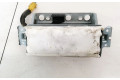 Подушка безопасности пассажира 7M3880204A, 30325213A   Seat Alhambra (Mk1)