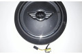 Подушка безопасности водителя 20B0490A0677   Mini Clubman F54