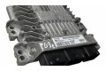 Řídící jednotka 6G9112A650LF, 5WS40419FT   Ford S-MAX 2008