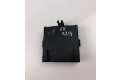 Блок управления A1669004002, FR2317   Mercedes-Benz ML W166