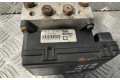 Jednotka ABS AC04500151   KIA Rio 2003
