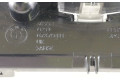 Přístrojová deska  Mini One - Cooper R50 - 53 2005 6972077, KL1751  