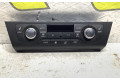 Блок управления климат-контролем 4G0820043K   Audi A6 S6 C7 4G