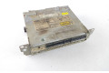 Радио/ проигрыватель CD/DVD / навигация    6820542, 503551691804   BMW 3 GT F34